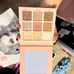 Jeffree Star Palette Bundle