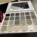 Jeffree Star Palette Bundle