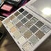 Jeffree Star Palette Bundle