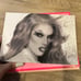 Jeffree Star Palette Bundle
