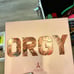 Jeffree Star Palette Bundle