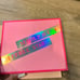 Jeffree Star Palette Bundle