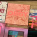 Jeffree Star Palette Bundle