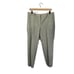 Theory Treeca 2 Hounds Wool Pant