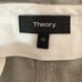 Theory Treeca 2 Hounds Wool Pant