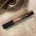 Luna Twilight Femme Fatale Hush Lip Gloss ~ The Twilight Saga Makeup NEW w/o Box