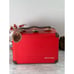 Muzen Bluetooth Speaker & Radio