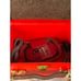 Muzen Bluetooth Speaker & Radio