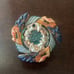 Takara Tomy Beyblade Burst Geist Fafnir