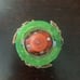 Takara Tomy Beyblade Burst Geist Fafnir
