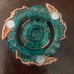 Takara Tomy Beyblade Burst Geist Fafnir