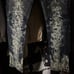 true religion stone wash blue