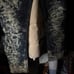 true religion stone wash blue