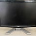 Acer LCD Monitor P191W - 19