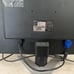 Acer LCD Monitor P191W - 19