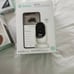 Owlet Cam Smart Video Baby Monitor