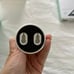 Owlet Cam Smart Video Baby Monitor