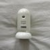 Owlet Cam Smart Video Baby Monitor