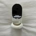 Owlet Cam Smart Video Baby Monitor