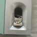 Owlet Cam Smart Video Baby Monitor
