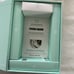 Owlet Cam Smart Video Baby Monitor