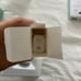 Owlet Cam Smart Video Baby Monitor