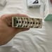 Owlet Cam Smart Video Baby Monitor