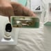 Owlet Cam Smart Video Baby Monitor