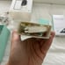 Owlet Cam Smart Video Baby Monitor