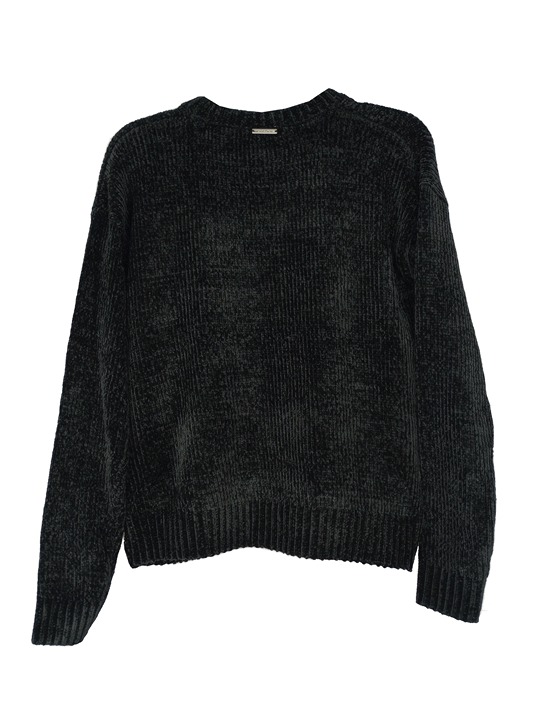 michael michael kors sweater