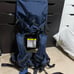 Minimeis G4 shoulder carrier