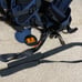 Minimeis G4 shoulder carrier