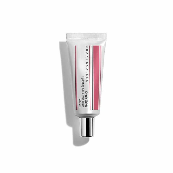 Chantecaille Cheek Gelee shade Vibrant 23ml