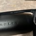 Oakley Port Bow OX8164-0155 Satin Black Eyeglasses 55-17-141 Frames + Case