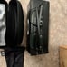 Oakley Port Bow OX8164-0155 Satin Black Eyeglasses 55-17-141 Frames + Case