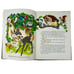 Walt Disney Bambi 1949 Hardcover Book with Dust Jacket Touch Me Design