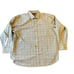 Vtg polo Ralph Lauren men’s button down long sleeve shirt size 3XB classic fit