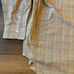Vtg polo Ralph Lauren men’s button down long sleeve shirt size 3XB classic fit