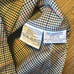 Vtg polo Ralph Lauren men’s button down long sleeve shirt size 3XB classic fit