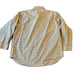 Vtg polo Ralph Lauren men’s button down long sleeve shirt size 3XB classic fit