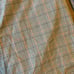 Vtg polo Ralph Lauren men’s button down long sleeve shirt size 3XB classic fit