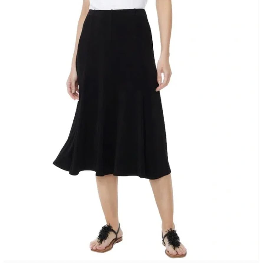 Chico s Fringe Full Skirts Mercari