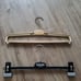 Versace Gucci hanger