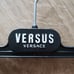 Versace Gucci hanger