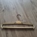 Versace Gucci hanger