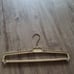 Versace Gucci hanger