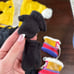 American Girl of Today Pleasant Company Snow Tubing outfit with Tube Complete
