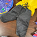 American Girl of Today Pleasant Company Snow Tubing outfit with Tube Complete