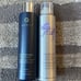 Monat Bundle