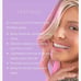Monat Bundle